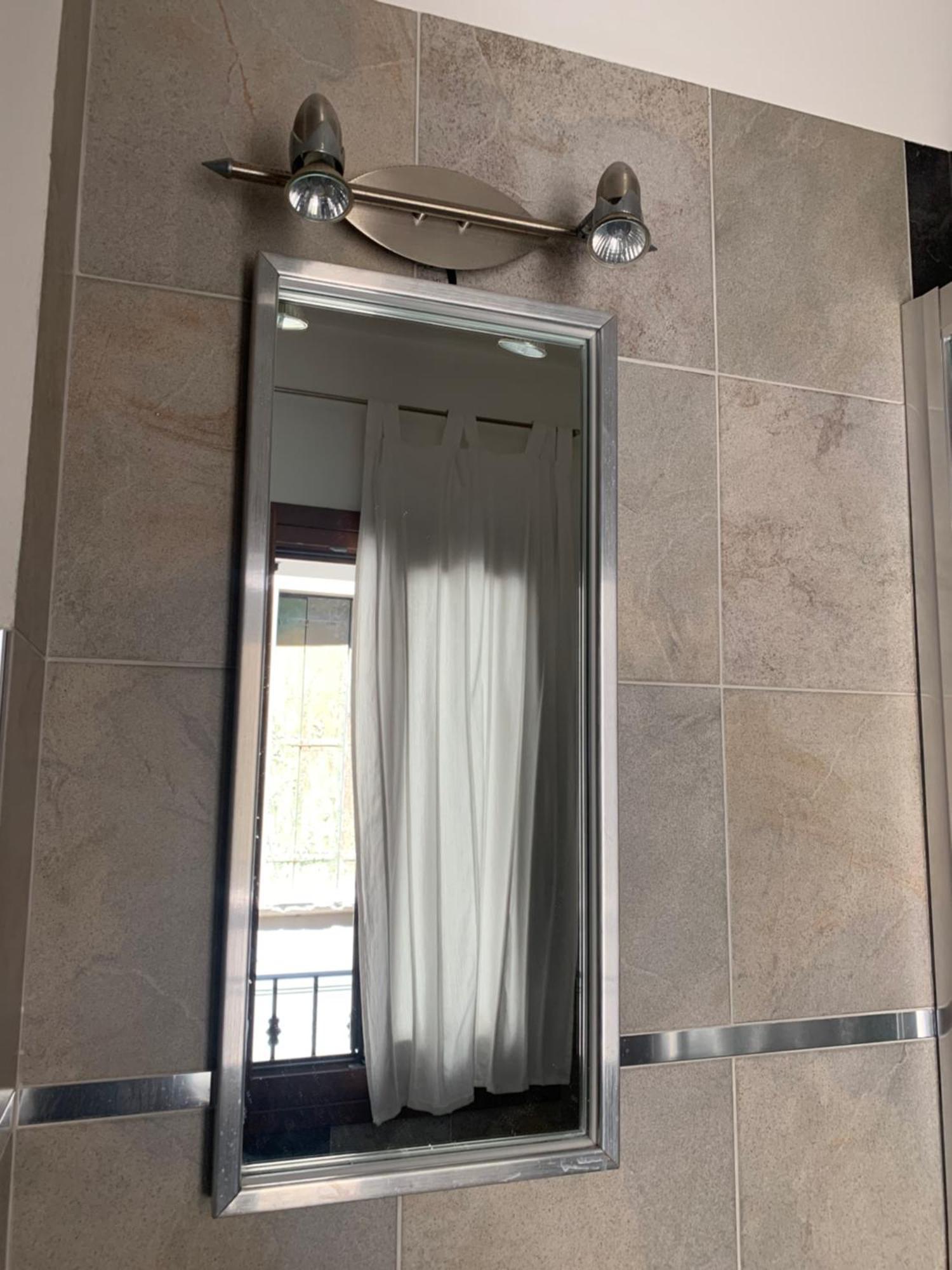 Апартаменти Casa Manuela Non Turisti Ma Ospiti Кіоджа Екстер'єр фото